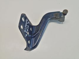 Ford Windstar Sliding door lower roller guide/hinge 