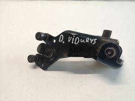 Ford Windstar Guida a rullo centrale per portellone scorrevole 1626800