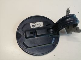 Ford Windstar Fuel tank cap XF2D9A095AA