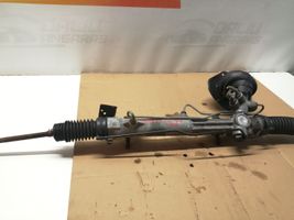 Ford Windstar Steering rack 9183662S