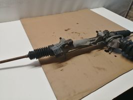 Ford Windstar Steering rack 9183662S