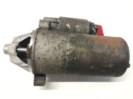 Ford Windstar Starter motor 11000