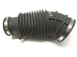 Ford Windstar Tube d'admission de tuyau de refroidisseur intermédiaire XF2U9R504BA