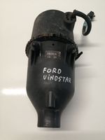 Ford Windstar Vakuumo oro talpa XF2X9600BD