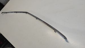 Mercedes-Benz SLK R172 Moulure/baguette de porte avant A1728850321