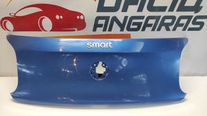 Smart ForFour II W453 Portellone posteriore/bagagliaio 848103159