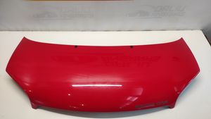 Smart ForTwo III C453 Engine bonnet/hood A4537510400