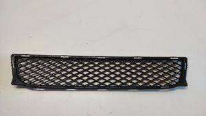 Smart ForTwo III C453 Grille inférieure de pare-chocs avant A4518880023