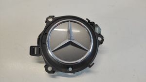 Mercedes-Benz GLC X253 C253 Uchwyt / Rączka klapy tylnej / bagażnika z kamerą A0997500300