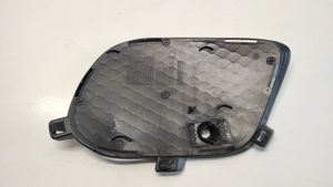 Mercedes-Benz GLE (W166 - C292) Mascherina inferiore del paraurti anteriore A2928855322