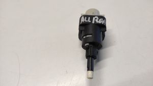 Audi A6 Allroad C5 Brake pedal sensor switch 1K2945511