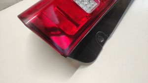 Mercedes-Benz Citan W415 Rear/tail lights A0018201264