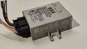 Rover 75 Altre centraline/moduli 608377