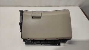 Subaru Legacy Kit de boîte à gants 66208AGO70
