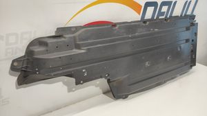 Subaru Legacy Variklio dugno apsauga 56411AG012