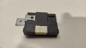 Subaru Legacy Keyless go vadības bloks 88255FG010