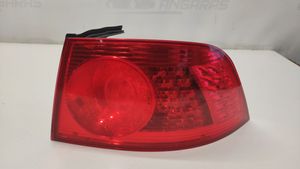 Volkswagen Phaeton Lampa tylna 333156R