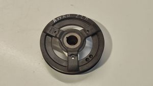 Opel Astra G Ingranaggio dell’albero motore 2782D