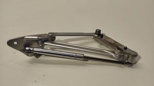 Volkswagen Phaeton Tailgate/trunk strut/damper 3D5827550C