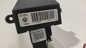 Volkswagen Phaeton Sähköinen ohjaamon lämmittimen säteilylämmitin 3D0959984