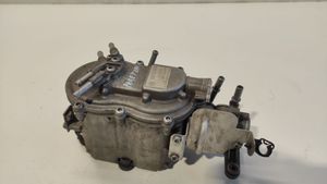Volkswagen Phaeton Fuel filter 3D0127401A