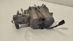 Volkswagen Phaeton Kraftstofffilter 3D0127401A