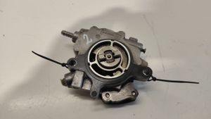 Volkswagen Phaeton Vacuum pump LA2231010