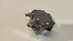 Volkswagen Phaeton Vacuum pump 07Z14509B