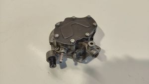 Volkswagen Phaeton Vacuum pump 07Z14509B