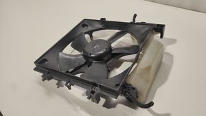 Subaru Legacy Kale ventilateur de radiateur refroidissement moteur 