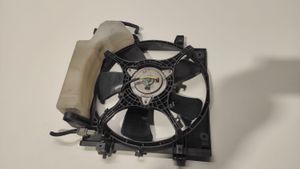 Subaru Legacy Kale ventilateur de radiateur refroidissement moteur 