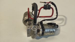 Toyota Land Cruiser (J150) Regulator siły hamowania 15Y121789