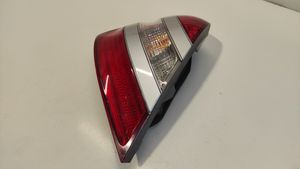 Mercedes-Benz S W222 Rear/tail lights A2118200364