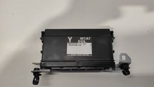 Subaru Legacy Module confort 88281AG761