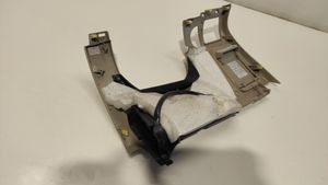 Subaru Legacy Panelės apdailos skydas (apatinis) 66075AG060