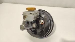 Subaru Legacy Servo-frein 81QG215T