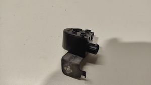 Subaru Legacy Seat belt warning relay 88021AG030