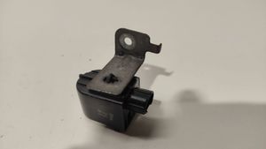 Subaru Legacy Seat belt warning relay 88021AG030