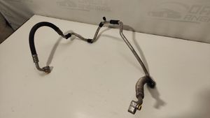 Seat Toledo III (5P) Air conditioning (A/C) pipe/hose 1K0820743AM