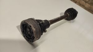 Seat Toledo III (5P) Front driveshaft 