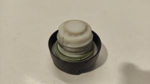 Opel Meriva A Fuel tank filler cap 