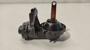 Opel Meriva A Vacuum valve 1928498092