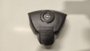 Opel Movano A Airbag dello sterzo PA15168040