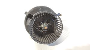 Seat Toledo III (5P) Ventola riscaldamento/ventilatore abitacolo N032169U834X