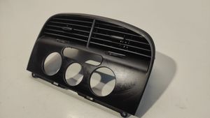 Seat Toledo III (5P) Panel klimatyzacji / Ogrzewania 5P1819110