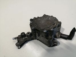 Seat Toledo III (5P) Vacuum pump 038145209