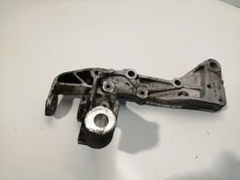 Seat Toledo III (5P) Front lower control arm/wishbone 1K0199295E