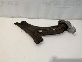 Seat Toledo III (5P) Front lower control arm/wishbone 1K0407190E