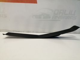 BMW 3 E46 Copertura del rivestimento del sottoporta posteriore 51478196132