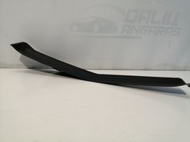 BMW 3 E46 Garniture de marche-pieds arrière 51478196131